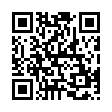QR Code for 3FCw5bTcSNz9XCvppqZFMefWoHTekshCxr