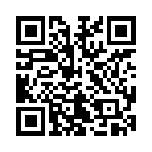 QR Code for 3FCw5xXeAiiVoXpho7JgrH4fkhfgLsCgE4