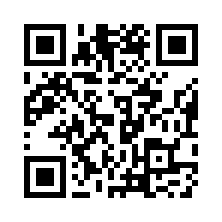 QR Code for 3FCw6hW1PVtbrjXmoUQpcSeHud29uU1rrJ