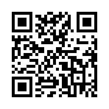 QR Code for 3FCwACnT8m4eqHx3LDeQrfAivPSC5B9qpJ