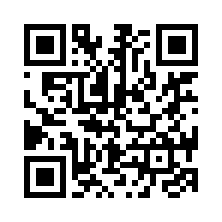 QR Code for 3FCwH5jP7fq82M5iFGu2zbvjR7F2qLP1kc
