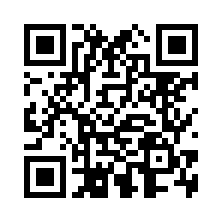 QR Code for 3FCwMQuW8aPxdWBaiWNcdefshcjKyrf1wV
