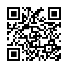 QR Code for 3FCwNYGZZvsymFEHWHa5Kab5B1pjVfsoib