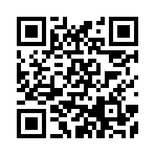 QR Code for 3FCwTXvHjCDig2EN9fJRbh63tH2ENhTdQY