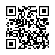 QR Code for 3FCwVJpgR2vjrXktCP5ETLE7NQDzfUCwDb