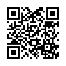 QR Code for 3FCwWQGSdP1brPVKNmsaseBMFhT5ZT1rDD