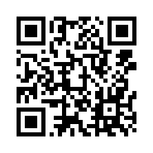 QR Code for 3FCwYnDQnU321WfgUvMew9TfH6Uy3z9uyJ