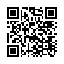 QR Code for 3FCwaMgtx4bubKSYkoNn962L8dZxjg59VJ