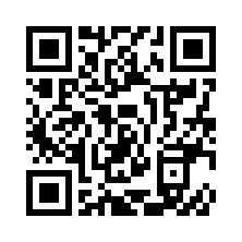 QR Code for 3FCwboBBHMzfe2hXtHpimdHHwJvHRxob1t