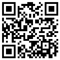 QR Code for 3FCwjtNBPRrKgdBhoBgCXC43KMq8bgaRGh