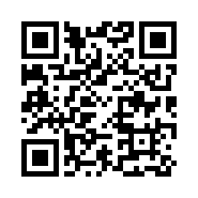 QR Code for 3FCwxeKSU2dLKvdcEbUQgLdCGLPXA76JEF