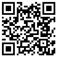 QR Code for 3FCwyrzyB6KYdasgYJRGVXesryK7zV7FeV
