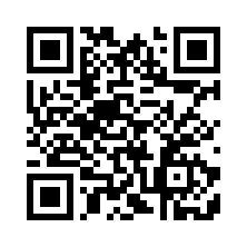 QR Code for 3FCwzXDXNqTEnUrVimkJgpTcKTYX1JeP25