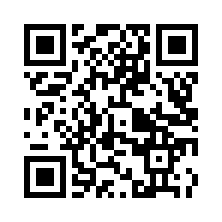 QR Code for 3FCx7TkMuAtKTgQybPNAp8noMDuBdsFUSy