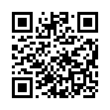 QR Code for 3FCxACinAJoTqegXJJAVyiNTZy6kX4eTPS