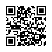QR Code for 3FCxDFSyu7UuRdnLurnPHpD8rggCgZCj6o