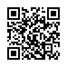 QR Code for 3FCxF9ZBAwcgoiHDxrdTSE8AQdtYuYpMmb