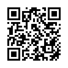 QR Code for 3FCxN7Xode8FjZDPuuBLZywbwzmEcuee64