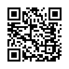 QR Code for 3FCxQSucU9YU2faBxMLNjP1i2RP4K6oDn2