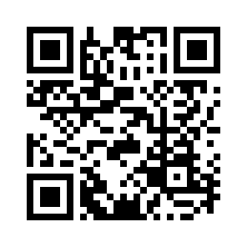 QR Code for 3FCxRPFrFdsLGvs4EwwS9EnEYhPhpunkCr