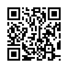 QR Code for 3FCxfW2trg8zFEADQWvVpMoW3eEP7SKdLe