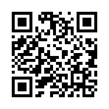 QR Code for 3FCxnPjnCnfGpvtV3rVWddsGXPTp2pUTAk
