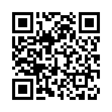 QR Code for 3FCxoaLESPrWDREjBe812X5V1fxax414Ch