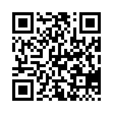 QR Code for 3FCxtmLKUcyZyqSu5pZUeb7jnYMecFPRz2