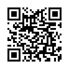 QR Code for 3FCxvxnpiXPibtZ3NnsfCq1aKCGS2buktc