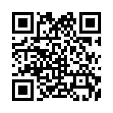 QR Code for 3FCy7nDAtco1U9f9ZRjF5WGoNph2nAaiiU