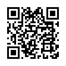 QR Code for 3FCyAcMNKLh9tHc7jUDFNKnVaSFRSmAmTs