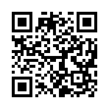 QR Code for 3FCyMQY7ZAF5gpcjLankrz3Yvqo7QvMZe9