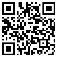 QR Code for 3FCyNgVtHWAyw2ipLkL4GCBAQP5bVVqB1T