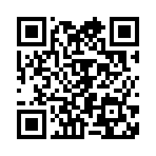 QR Code for 3FCyNgdfEqdc6yHCPLdFdocoTTuhCMnSpX