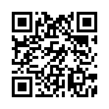 QR Code for 3FCyUpw5e1vbvyEbDnx1CL7wBnvZzomqTw
