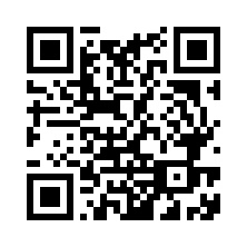 QR Code for 3FCyVAqvSoWsiAoSBa29pm11daske9kjwS