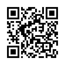 QR Code for 3FCyWe7cU5f8BCBNEdh4mvSQcYCqemEasP