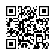 QR Code for 3FCyaJ9FN2JZgAWypHVjHMVu4xaUAkVwZa