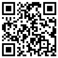 QR Code for 3FCybHgMDvBShyWBNLR7dKmbWQPxBYZMbD