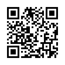 QR Code for 3FCybmUo7tcxr2fDh9rtu4wzufDm25BPRs