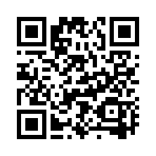 QR Code for 3FCynZ9GQLsv9J6mMpzpGipuhCjYsDaSma