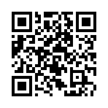 QR Code for 3FCyous81vVuRPLcdHCDv9oYN4gRpbrNus