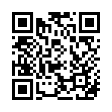 QR Code for 3FCyrcDo47KhpR1RC3mjybKFuuwSy2wBBf