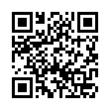 QR Code for 3FCz3P9uMe9ahdgwbfX2DnCqCy2mqvbfr1
