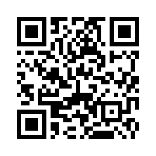 QR Code for 3FCzDM9g4W4Azp4kwG5LdimkteVMZN2gBf