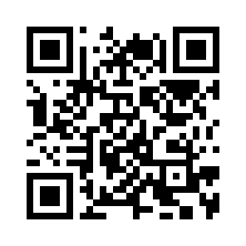 QR Code for 3FCzDnwf6n4bvs3MHPv3H5uLMPo7sRtJwu