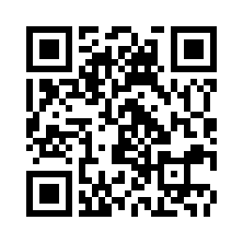 QR Code for 3FCzE7bqtn3J7cuGnXFJfiswpviMn78itR