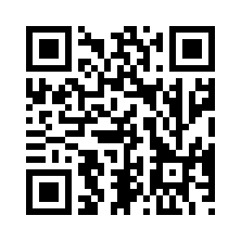 QR Code for 3FCzN8GShrnfkiKXeDsShqinYcnLJ2wrEh