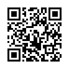 QR Code for 3FCzViAnXR69GtteSU863NgiZMJ8ZyWNnd