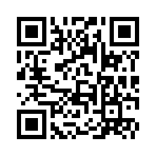 QR Code for 3FCzXvZr5aBveFbPoicvXjLYfASVoeMiEZ